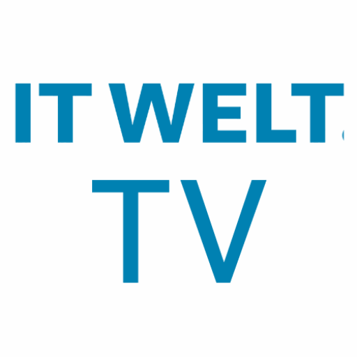 ITWELT.tv