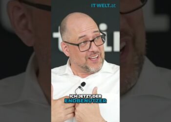 Agentic AI bei IBM: 3,5 Milliarden Euro Einsparung