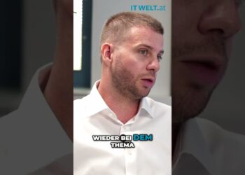 Cloud-Strategie: Hybrid, Multi Cloud & Kosten senken!