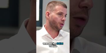 Cloud-Strategie: Hybrid, Multi Cloud & Kosten senken!