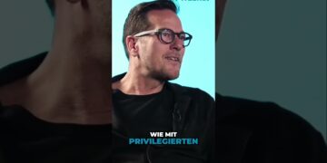 DORA-Umsetzung: Schutz vor dem größten Krypto-Hack