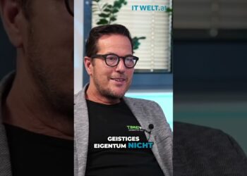 Daten in Österreich: Warum Standort entscheidend ist!