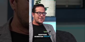 Daten in Österreich: Warum Standort entscheidend ist!