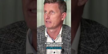 Die entscheidende Customer Experience Strategie 🌟 - So gelingt Digitalisierung! 🚀