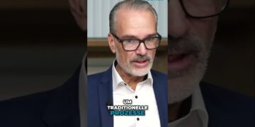 Die wahre Energieeffizienz von KI und Infrastruktur🌍💡