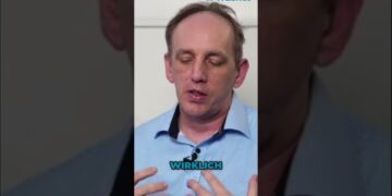 Digitale Transformation: Effizienz durch KI für Unternehmen