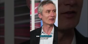 Digitalisierung: Effiziente Automatisierung im Arbeitsalltag