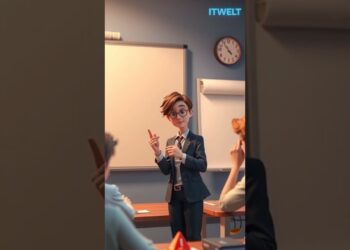 EU Data Act ab sofort gültig - was Unternehmen jetzt tun müssen