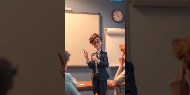 EU Data Act ab sofort gültig - was Unternehmen jetzt tun müssen