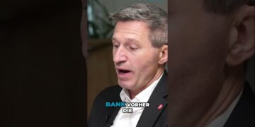 Effiziente KYC-Lösungen mit ID.Austria: So funktioniert’s