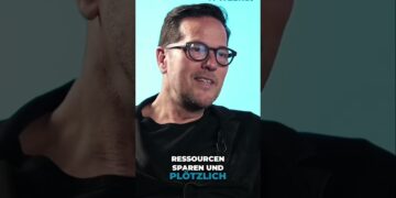 Effizientes Onboarding: Chatbots für Mitarbeiterwissen nutzen