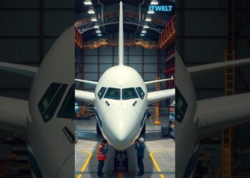 GenAI stürmt die Chefetagen – warum Firmen jetzt auf KI setzen