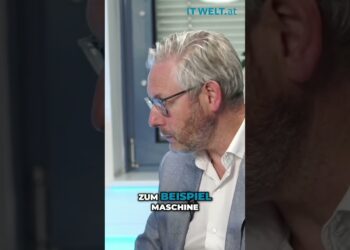 Geschaeftsprobleme Loesen: Cloud, Werkzeuge, und Branchen-Know-how