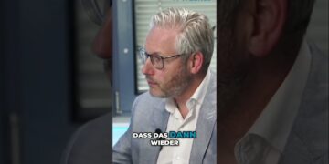 Hybride Architektur: Die Zukunft von Cloud & On-Premise