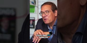 IT-Sicherheit 2024: Risiko und Abhängigkeit Steigen