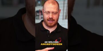 Insiderwissen: Cyberkriminalität in Untergrundforen analysieren