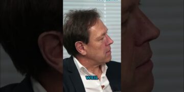 KI-Haftung: Wer trägt die Verantwortung, wenn etwas schiefgeht? #shorts