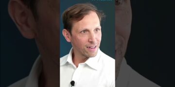 KI Revolution: Daten verstehen & analysieren leicht gemacht #shorts