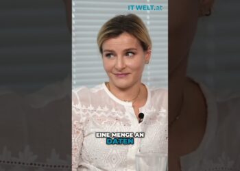 KI-Sicherheit: Effektivität durch Datenmengen