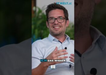 KI in der Chemie: Expertenwissen leicht gemacht