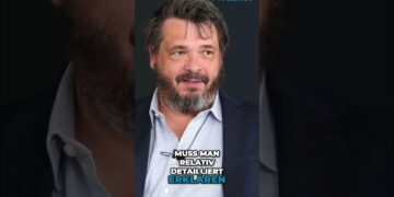 KI vs. BI: Enttäuschung und die wahre Power! #shorts