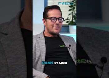 Kosten senken: Unternehmen durch die Wirtschaftskrise führen