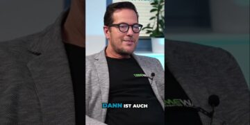 Kosten senken: Unternehmen durch die Wirtschaftskrise führen