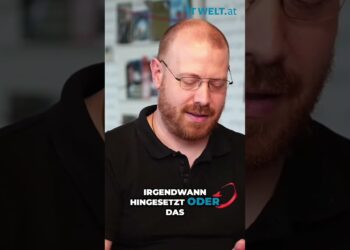 NIS II: Cyberresilienz für kleine Firmen effektiv steigern