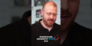 NIS II: Cyberresilienz für kleine Firmen effektiv steigern