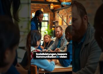 Österreichs Verwaltung verpasst Anschluss bei KI