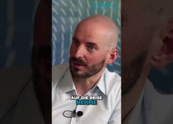 Optimierung von Technologien: So unterstützen wir Nutzer effektiv