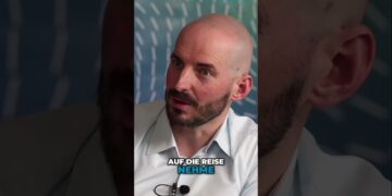 Optimierung von Technologien: So unterstützen wir Nutzer effektiv