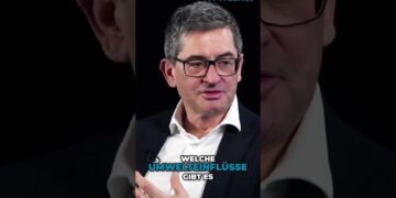 Resilienz im Unternehmen: Ein kontinuierlicher Prozess