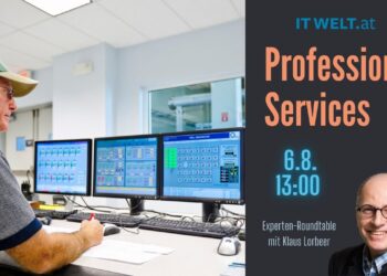 Roundtable Professional Services