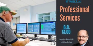 Roundtable Professional Services