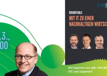 Roundtable Sustainability