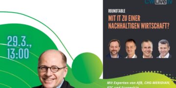 Roundtable Sustainability