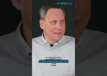 SAP KI-Strategie: Vielfalt statt einzelnes Sprachmodell 🤔