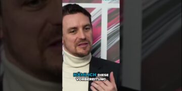 Selbstgemachte Innovationen: KI am Arbeitsplatz aktivieren 🚀