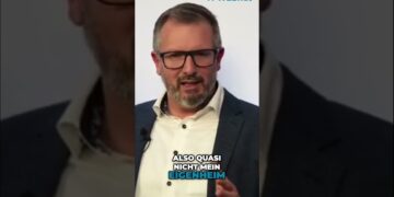 Technologie und Regulierung: Hindernisse oder Chancen?