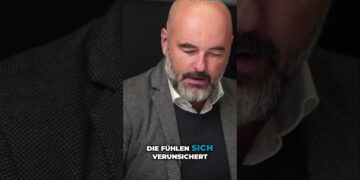 Technologische Veränderungen: Der Mittelstand in Österreich unter Druck