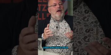 Warum Unternehmen in die Cloud müssen: Der Fachkräftemangel