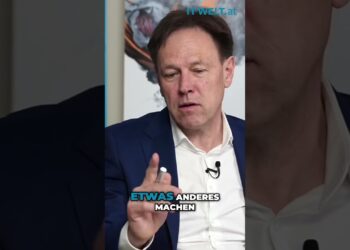 Wie KI die Kundenkommunikation revolutioniert