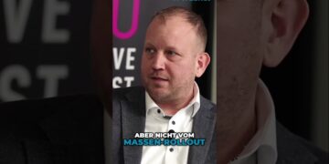 Wie lange dauert die Implementierung eines Proof of Concept?