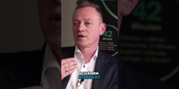 XDR: Die Schlüsseltechnologie für schnelle Incident Response