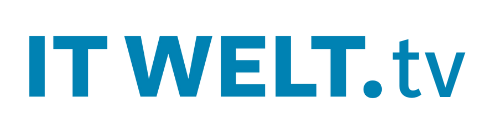 ITWELT.tv