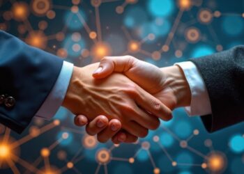 Bessere Abstimmung zwischen CEO und CIO beschleunigt KI-Einführung