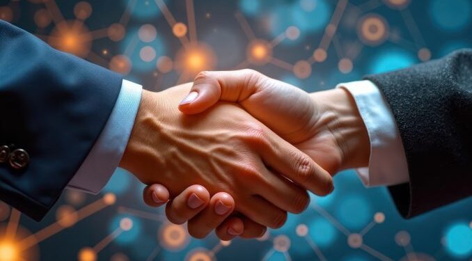 Bessere Abstimmung zwischen CEO und CIO beschleunigt KI-Einführung