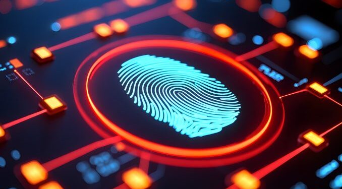 Das nächste Paradigma in der IT-Security