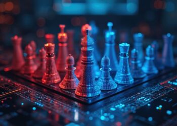 Die Mehrheit der heimischen KMU hat keine praxistaugliche Cybersicherheitsstrategie